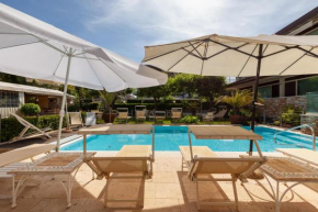 Appartamento Bacco Lido Di Camaiore